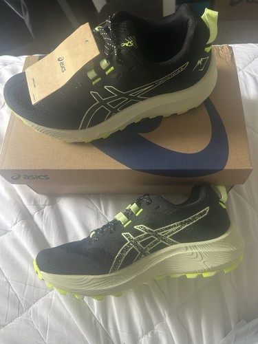 Asics trabuco terra - , 2