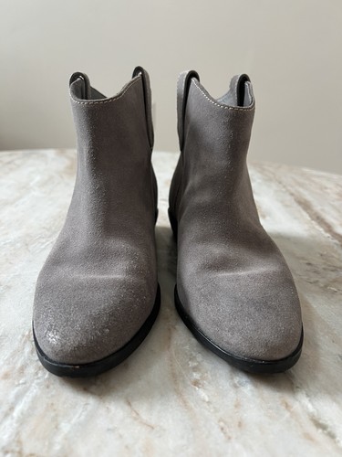 Michael kors ashton bootie - mk,