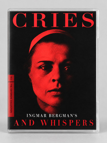 Criterion 101 cries and - cries,