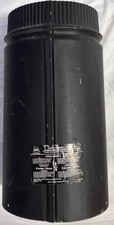 Selkirk DSP6P12-1 6" Inner