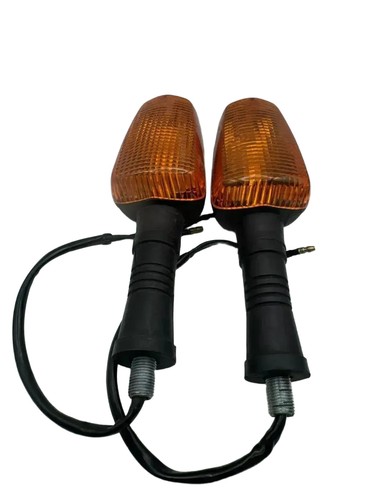 Original front indicator - original,