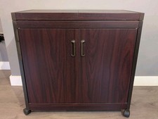 Philips HL6232/F Hostess