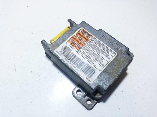 8093526990 control unit - , ecu