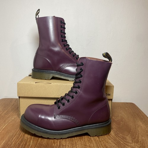 Martens 1490 eye - martens,