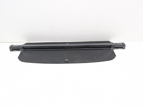 Citroen grand picasso mk2 - citroen,