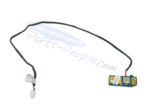 Dell oem inspiron mini - inspiron, 1010