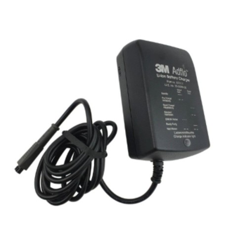 833111 adflo battery - adflo,