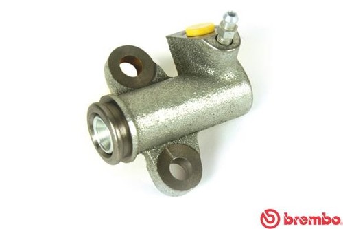 Brembo 016 slave - 016,