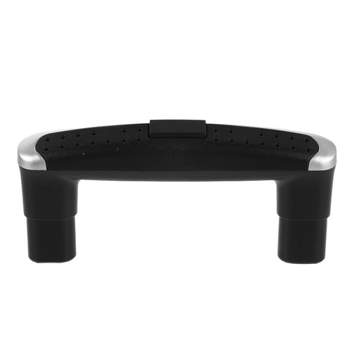 Telescoping luggage handle - telescoping,