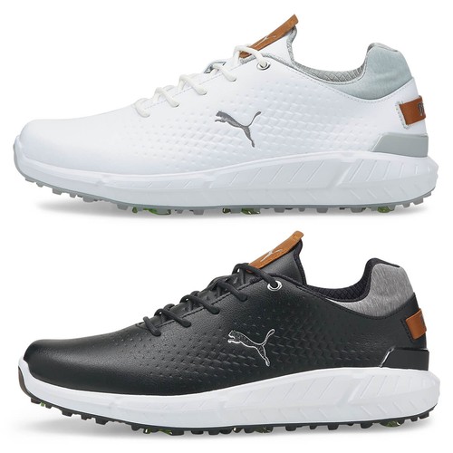 Puma golf mens - puma, ignite