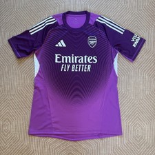 PLAYER ISSUE EPL L/XL Adidas