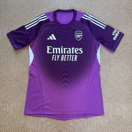 Player issue ucl - player, adidas