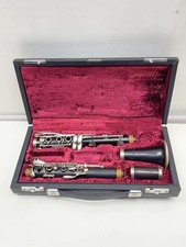 Buffet Crampon R-13 Clarinet