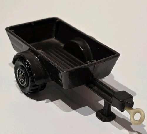 Matchbox super kings 30 - super, k-30