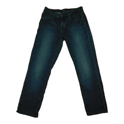 Women levi strauss co - women's, &