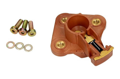 Fits maxgear 0200 rotor - fits,