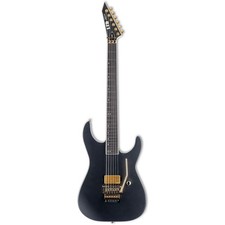 ESP LTD M-1001 Electric Guitar