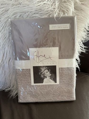 Fabulous kylie minogue - kylie,