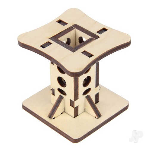 Medium ply wood electric - jp,