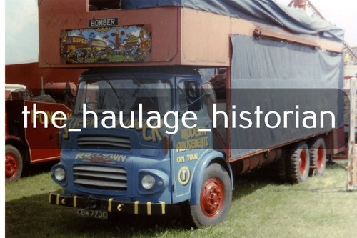 Thh truck photos albion - -,