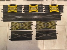 VINTAGE CLASSIC SCALEXTRIC