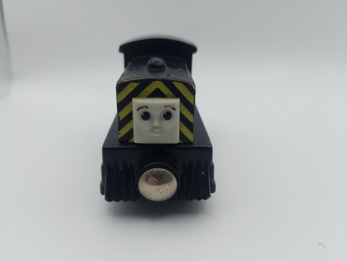 Mavis the quarry - mavis, 1999