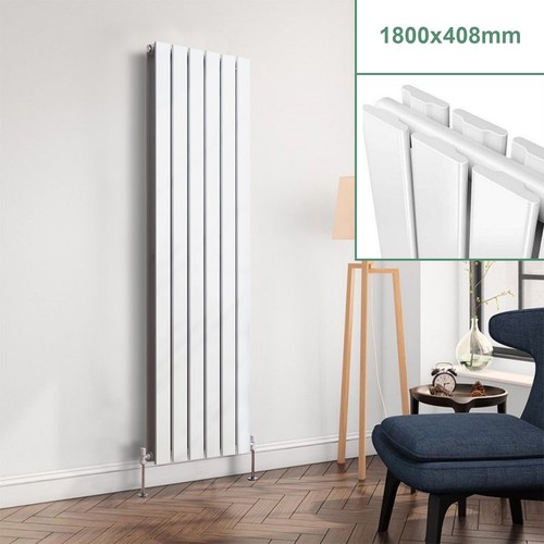 1800mm vertical designer - 1800mm,