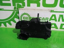 9663365980 air filter bracket