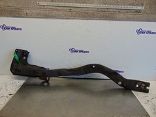 Subaru Forester Subframe
