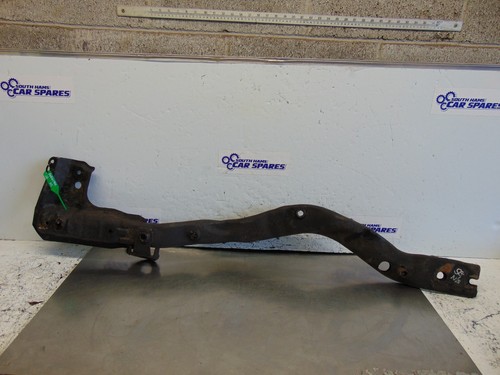Subaru forester subframe - forester,