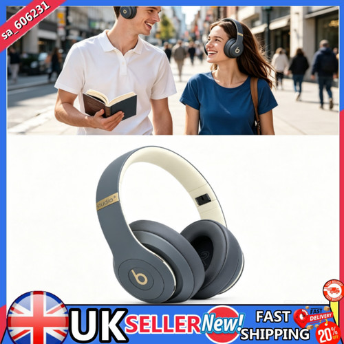 2026 beats dre studio3 - dre,