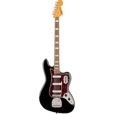 Squier Classic Vibe Bass VI