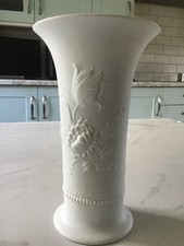 Vintage Kaiser German