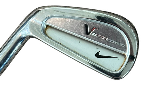 Nike pro combo 3 - nike, vr