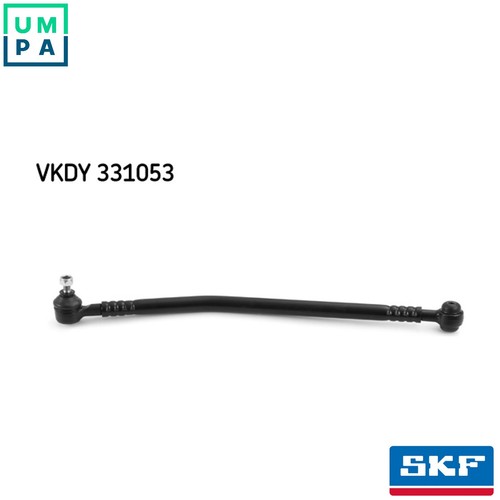 Tie rod vkdy - vkdy, vw