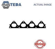 166110 EXHAUST MANIFOLD GASKET