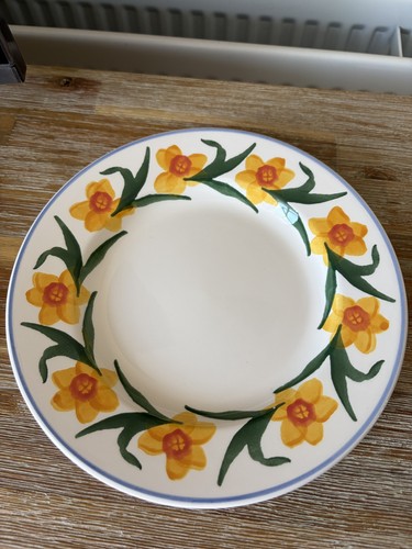 Emma bridgewater windblown - emma,