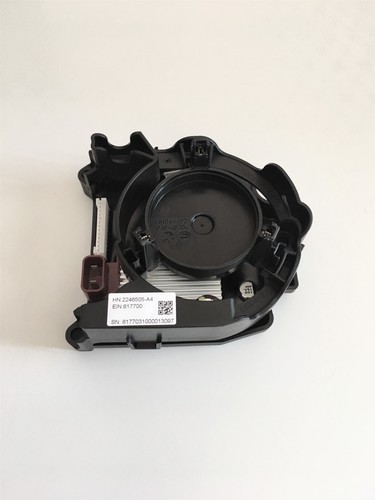 Electronic unit hilti te60 a36 - electronic, te60-a36