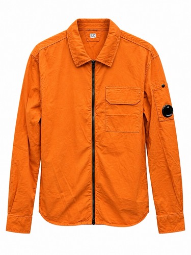 Company men s orange - company, men's