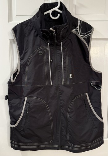 Hurtta trainer vest - hurtta, trainer’s