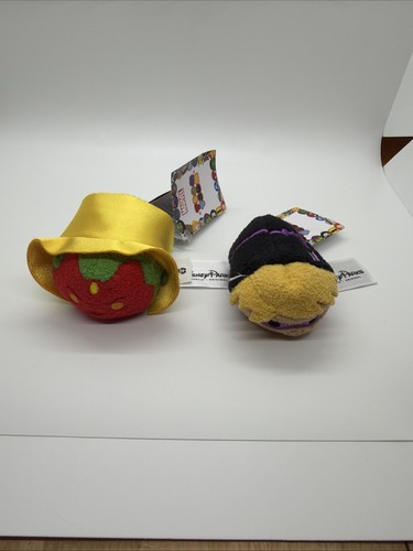 Disney tsum marvel - disney,
