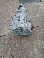 AUDI A4 1.8  PETROL AUTOMATIC GEARBOX-AUTOMATIC LOW MILEAGE 2004-2007