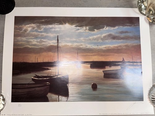 Sailing boat limited - sailing,