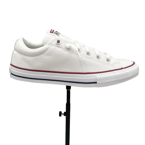 Converse chuck taylor all star - converse,