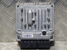 MERCEDES VITO MK2 FL W639