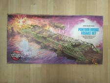 Vintage Airfix HO OO Scale