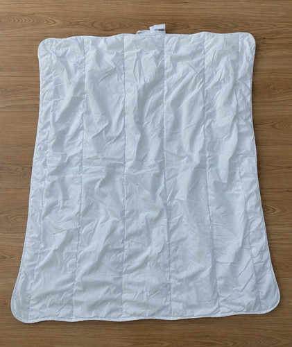 Ikea len cot toddler - ikea,