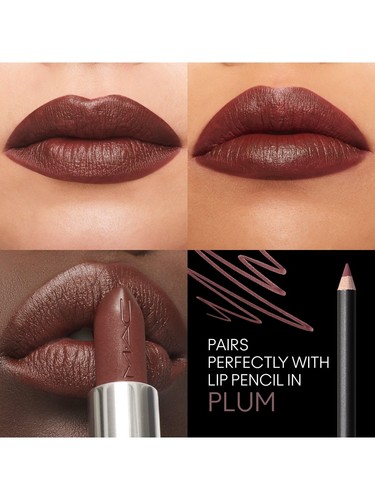 Mac cosmetics antique velvet - mac,