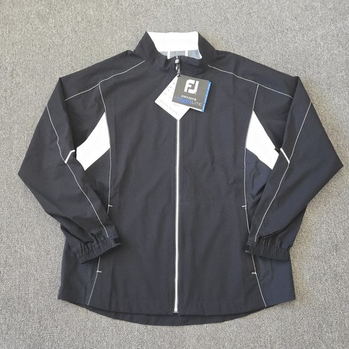 Footjoy jacket womens - jacket,