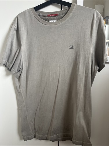 Company men s t - company, t-shirt
